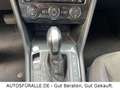Volkswagen Tiguan *Highline*HUD*Panor.*SD*SH*AHK*Mwst*TOP! Schwarz - thumbnail 22