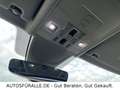 Volkswagen Tiguan *Highline*HUD*Panor.*SD*SH*AHK*Mwst*TOP! Schwarz - thumbnail 35