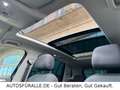 Volkswagen Tiguan *Highline*HUD*Panor.*SD*SH*AHK*Mwst*TOP! Schwarz - thumbnail 30