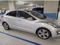 Hyundai i30 - thumbnail 7