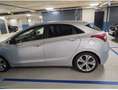 Hyundai i30 - thumbnail 9