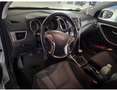 Hyundai i30 - thumbnail 2