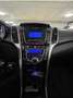 Hyundai i30 - thumbnail 5
