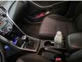 Hyundai i30 - thumbnail 4