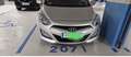 Hyundai i30 - thumbnail 8