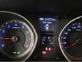 Hyundai i30 - thumbnail 6