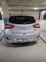 Hyundai i30 - thumbnail 1