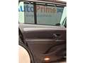 Renault Espace 1.6dCi TT En. Initiale Paris EDC 118kW Burdeos - thumbnail 29