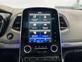 Renault Espace 1.6dCi TT En. Initiale Paris EDC 118kW Burdeos - thumbnail 17