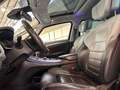 Renault Espace 1.6dCi TT En. Initiale Paris EDC 118kW Burdeos - thumbnail 12