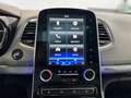Renault Espace 1.6dCi TT En. Initiale Paris EDC 118kW Burdeos - thumbnail 16