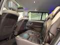 Renault Espace 1.6dCi TT En. Initiale Paris EDC 118kW Burdeos - thumbnail 28