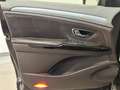 Renault Espace 1.6dCi TT En. Initiale Paris EDC 118kW Burdeos - thumbnail 26