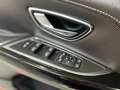 Renault Espace 1.6dCi TT En. Initiale Paris EDC 118kW Burdeos - thumbnail 25