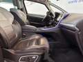 Renault Espace 1.6dCi TT En. Initiale Paris EDC 118kW Burdeos - thumbnail 11