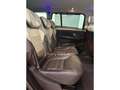 Renault Espace 1.6dCi TT En. Initiale Paris EDC 118kW Burdeos - thumbnail 31