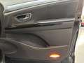 Renault Espace 1.6dCi TT En. Initiale Paris EDC 118kW Burdeos - thumbnail 30