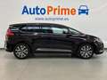 Renault Espace 1.6dCi TT En. Initiale Paris EDC 118kW Burdeos - thumbnail 7