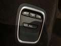 Renault Espace 1.6dCi TT En. Initiale Paris EDC 118kW Burdeos - thumbnail 33