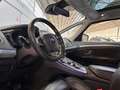 Renault Espace 1.6dCi TT En. Initiale Paris EDC 118kW Burdeos - thumbnail 27
