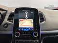 Renault Espace 1.6dCi TT En. Initiale Paris EDC 118kW Burdeos - thumbnail 34