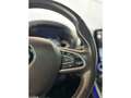 Renault Espace 1.6dCi TT En. Initiale Paris EDC 118kW Burdeos - thumbnail 20