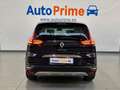 Renault Espace 1.6dCi TT En. Initiale Paris EDC 118kW Burdeos - thumbnail 8