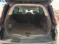 Renault Espace 1.6dCi TT En. Initiale Paris EDC 118kW Burdeos - thumbnail 32