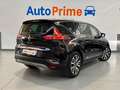 Renault Espace 1.6dCi TT En. Initiale Paris EDC 118kW Burdeos - thumbnail 6