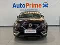 Renault Espace 1.6dCi TT En. Initiale Paris EDC 118kW Burdeos - thumbnail 2