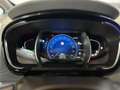 Renault Espace 1.6dCi TT En. Initiale Paris EDC 118kW Burdeos - thumbnail 24