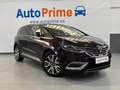 Renault Espace 1.6dCi TT En. Initiale Paris EDC 118kW Burdeos - thumbnail 3