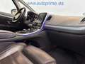 Renault Espace 1.6dCi TT En. Initiale Paris EDC 118kW Burdeos - thumbnail 13