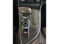 Renault Espace 1.6dCi TT En. Initiale Paris EDC 118kW Burdeos - thumbnail 19
