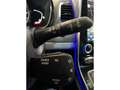 Renault Espace 1.6dCi TT En. Initiale Paris EDC 118kW Burdeos - thumbnail 23