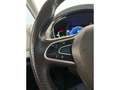 Renault Espace 1.6dCi TT En. Initiale Paris EDC 118kW Burdeos - thumbnail 22