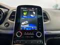 Renault Espace 1.6dCi TT En. Initiale Paris EDC 118kW Burdeos - thumbnail 15