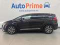 Renault Espace 1.6dCi TT En. Initiale Paris EDC 118kW Burdeos - thumbnail 5