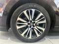 Renault Espace 1.6dCi TT En. Initiale Paris EDC 118kW Burdeos - thumbnail 10
