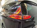 Renault Espace 1.6dCi TT En. Initiale Paris EDC 118kW Burdeos - thumbnail 14