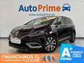 Renault Espace 1.6dCi TT En. Initiale Paris EDC 118kW Burdeos - thumbnail 1