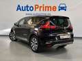 Renault Espace 1.6dCi TT En. Initiale Paris EDC 118kW Burdeos - thumbnail 4