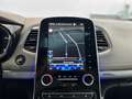Renault Espace 1.6dCi TT En. Initiale Paris EDC 118kW Burdeos - thumbnail 18