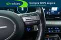 Hyundai KONA HEV 1.6 GDI Tecno DT Blanco - thumbnail 22