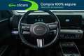 Hyundai KONA HEV 1.6 GDI Tecno DT Blanco - thumbnail 21