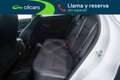 Hyundai KONA HEV 1.6 GDI Tecno DT Blanco - thumbnail 36