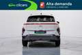 Hyundai KONA HEV 1.6 GDI Tecno DT Blanco - thumbnail 4