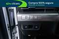 Hyundai KONA HEV 1.6 GDI Tecno DT Blanco - thumbnail 27