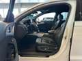 Audi A6 3.0 TDI quattro *Keyless+BOSE+ LED+ HeadUp Display Wit - thumbnail 9