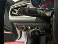 Audi A6 3.0 TDI quattro *Keyless+BOSE+ LED+ HeadUp Display Wit - thumbnail 16